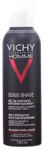 Shaving Gel 150 ml Shaving Gel 150 ml