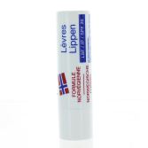 Lip Protector 4.8 g Lip Protector 4.8 g