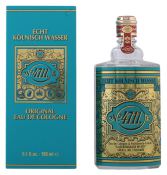 Original Eau de Cologne Molanus bottle Original Eau de Cologne Molanus bottle