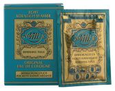 Eau de Cologne Wipes 10 Units Eau de Cologne Wipes 10 Units