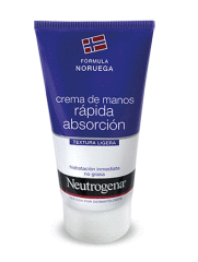 Absorption Quick hands 75ml Absorption Quick hands 75ml