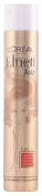 Elnet Hairspray Normal 400 ml Elnet Hairspray Normal 400 ml