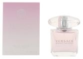 Versace Bright Crystal Eau de Toilette 30 ml Versace Bright Crystal Eau de Toilette 30 ml