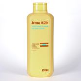 Avena Isdin Syndet Bany 1000 M Avena Isdin Syndet Bany 1000 M