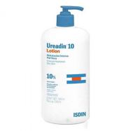 Ureadin 10% Lotion 1L valve Ureadin 10% Lotion 1L valve