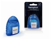 Dental Floss 50 mt Dental Floss 50 mt