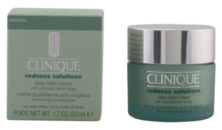 Redness Solutions Daily Protective Base Spf15 50 ml Redness Solutions Daily Protective Base Spf15 50 ml