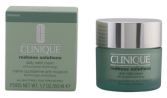Redness Solutions Daily Protective Base Spf15 50 ml Redness Solutions Daily Protective Base Spf15 50 ml