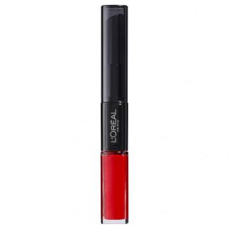 Infallible 24H Lipstick Infallible 24H Lipstick