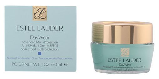 DayWear Advanced Multi-Protection anti-oxidant creme 30 ml DayWear Advanced Multi-Protection anti-oxidant creme 30 ml