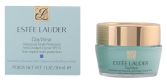 DayWear Advanced Multi-Protection anti-oxidant creme 30 ml DayWear Advanced Multi-Protection anti-oxidant creme 30 ml