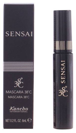 Sensai Mask 38º M-1 Sensai Mask 38º M-1