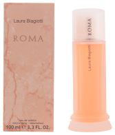 Roma Eau de Toilette Roma Eau de Toilette