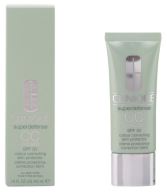 Superdefense CC Cream Medium 40 ml Superdefense CC Cream Medium 40 ml
