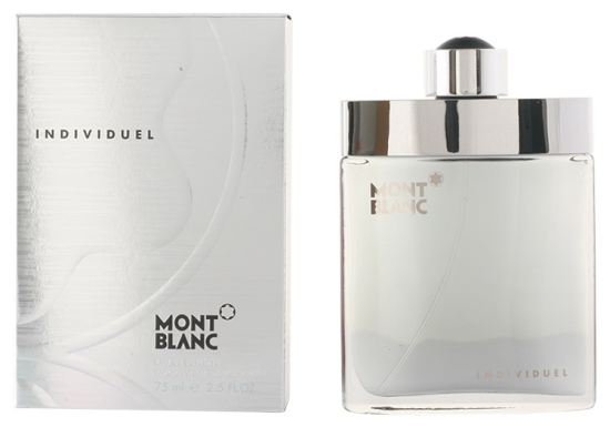 Individuelle Men Eau de Toilette Individuelle Men Eau de Toilette