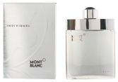 Individuelle Men Eau de Toilette Individuelle Men Eau de Toilette