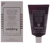 Black Rose Cream Mask 60 ml Black Rose Cream Mask 60 ml