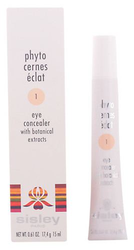 Phyto Cernes Eclat Treatment Anti dark circles 15 ml Phyto Cernes Eclat Treatment Anti dark circles 15 ml