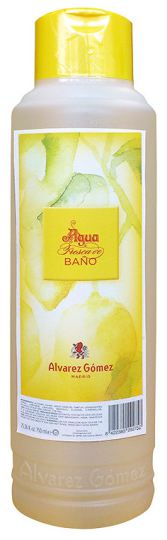 Cologne Bulk Ag.fresca Cologne Bulk Ag.fresca