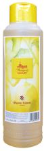 Cologne Bulk Ag.fresca Cologne Bulk Ag.fresca