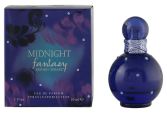 Midnight Fantasy Edp 30 Ml Vapo Midnight Fantasy Edp 30 Ml Vapo