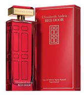Red Door Eau de Cologne. 25 ml / 50 ml Red Door Eau de Cologne. 25 ml / 50 ml