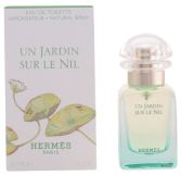 Un Jardin Sur Le Nil Eau de Toilette Vaporizer 30 ml Un Jardin Sur Le Nil Eau de Toilette Vaporizer 30 ml