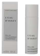 Deodorant in Roll on 50 ml Deodorant in Roll on 50 ml
