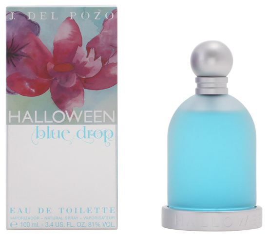 Blue Drop Eau de Toilette Vapo Blue Drop Eau de Toilette Vapo