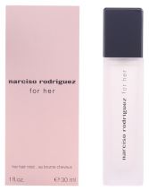 Hair Mist 30 ml Hair Mist 30 ml