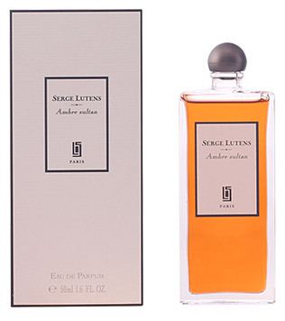 Ambre Sultan Vapo Edp 50 Ml Ambre Sultan Vapo Edp 50 Ml