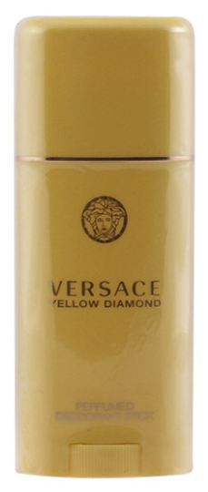 Deodorant Yellow Diamond Stick 50 gr Deodorant Yellow Diamond Stick 50 gr