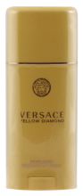 Deodorant Yellow Diamond Stick 50 gr Deodorant Yellow Diamond Stick 50 gr