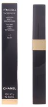 Mascara Inimitable Waterprof # 10 Noir 5g Mascara Inimitable Waterprof # 10 Noir 5g