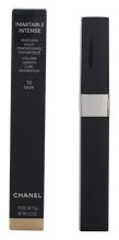 Inimitable Intense Mascara # 10 Noir 6 ml Inimitable Intense Mascara # 10 Noir 6 ml