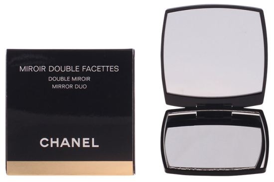 Miroir Double Facettes 1 Pieces Miroir Double Facettes 1 Pieces