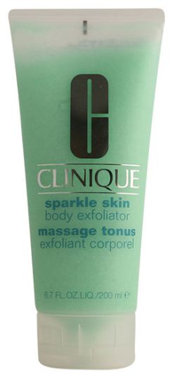 Sparkle Skin Body Exfoliant 200 ml Sparkle Skin Body Exfoliant 200 ml