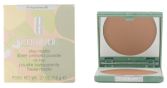 Stay Matte Compact Powder 7.6 gr Stay Matte Compact Powder 7.6 gr