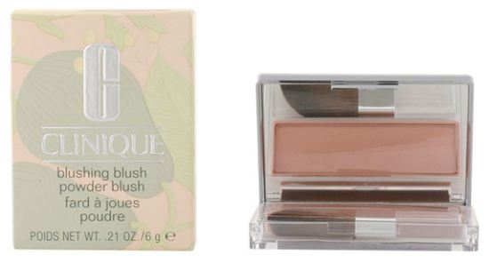Blushing Powder Blush 6 gr Blushing Powder Blush 6 gr