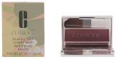 Blushing Powder Blush 6 gr Blushing Powder Blush 6 gr