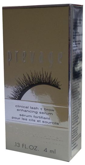 Clinical Prevage Lot 1 Pc Lash Clinical Prevage Lot 1 Pc Lash