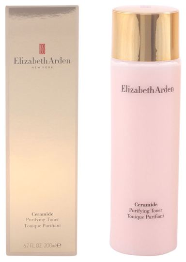Ceramide Purifying Toner Ceramide Purifying Toner