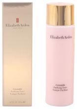 Ceramide Purifying Toner Ceramide Purifying Toner
