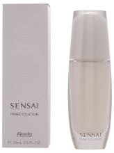Sensai Cellular Prime Solution 75 Ml Sensai Cellular Prime Solution 75 Ml