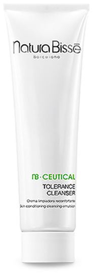 Tolerance Cleanser 150 ml Tolerance Cleanser 150 ml