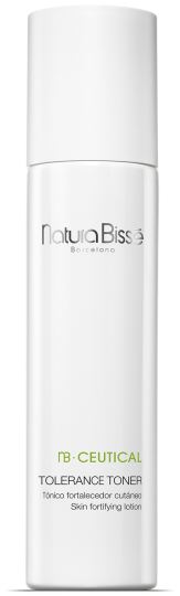 Tolerance Toner 200 ml Tolerance Toner 200 ml