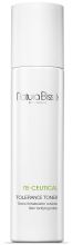 Tolerance Toner 200 ml Tolerance Toner 200 ml