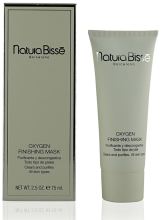 Oxygen Mask Finishing 75 ml Oxygen Mask Finishing 75 ml