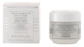 Facial Polishing Cream Visage 50 ml Facial Polishing Cream Visage 50 ml