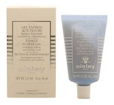 Gel Mask Express Aux Fleurs 60 ml Gel Mask Express Aux Fleurs 60 ml